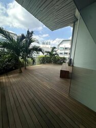 The Oliv (D10), Apartment #446100671